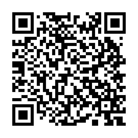 QR code for 135-265