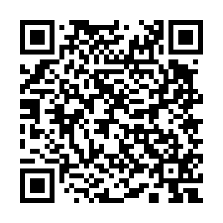 QR code for 135-415