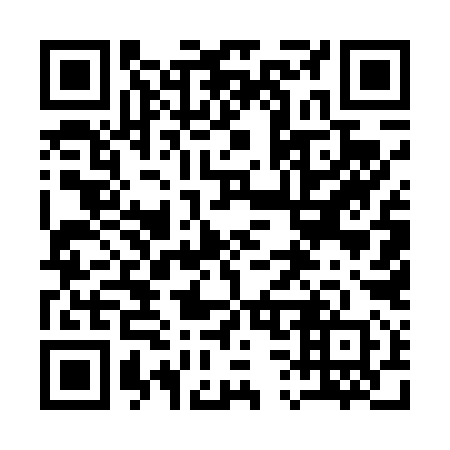 QR code for 135-490