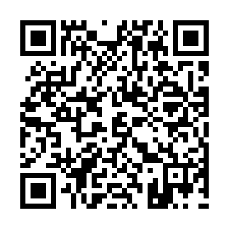 QR code for 135-526
