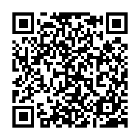 QR code for 135-527