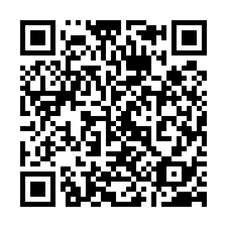 QR code for 135-538