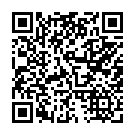 QR code for 135-637