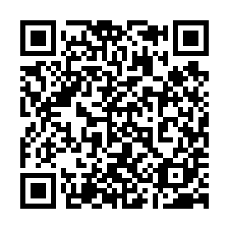 QR code for 135-681