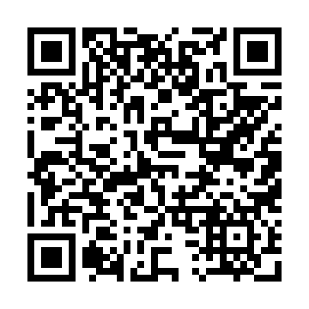 QR code for 135-687