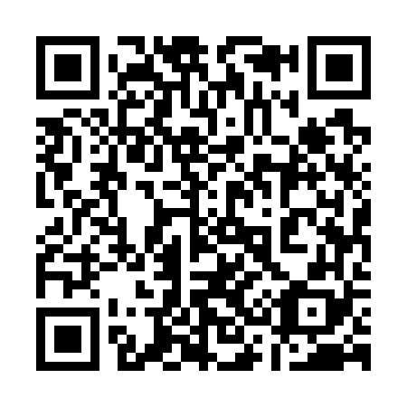 QR code for 135-768