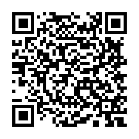 QR code for 135-810