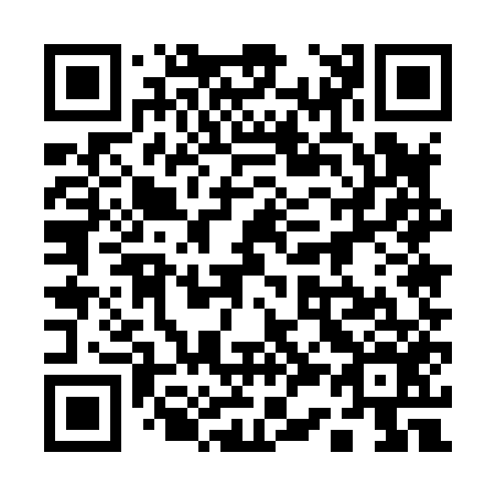 QR code for 135-856