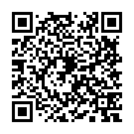 QR code for 135-878