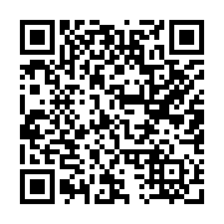 QR code for 135-950