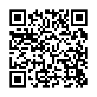 QR code for 135