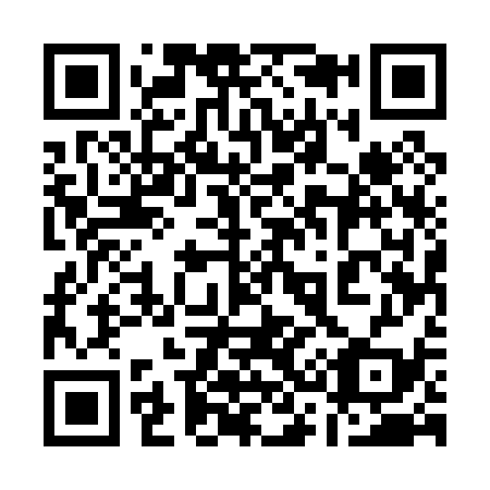 QR code for plate 135-039