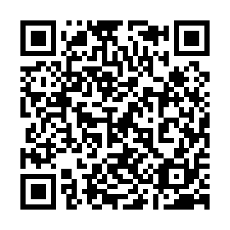 QR code for plate 135-110