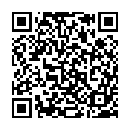 QR code for plate 135-153