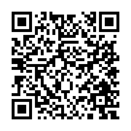 QR code for 13516