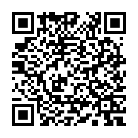 QR code for 1352