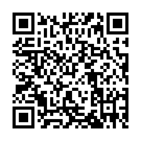 QR code for 13521
