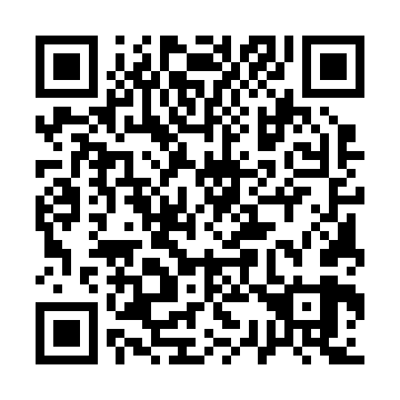 QR code for 135269