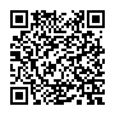 QR code for 1353