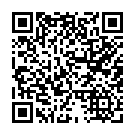 QR code for plate 135-317