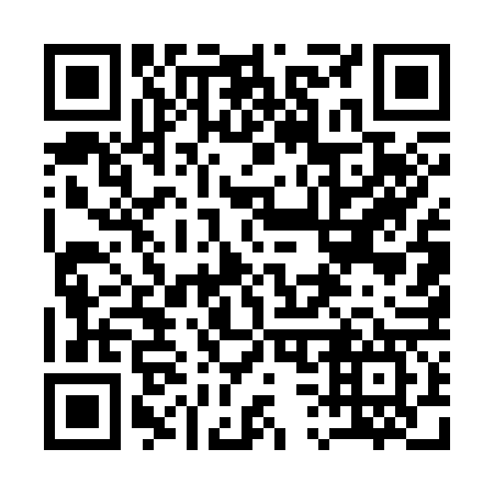QR code for 135367