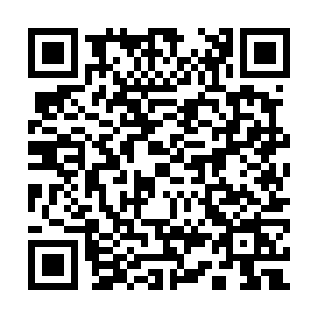 QR code for 1354