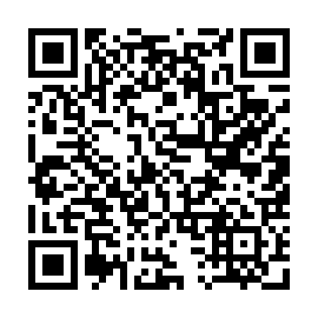 QR code for plate 135-421