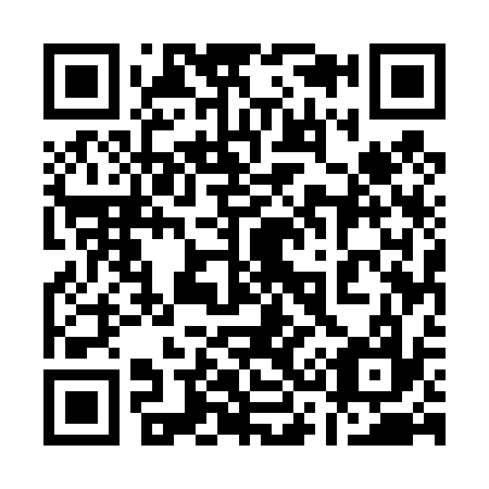 QR code for 135437