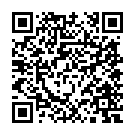 QR code for 13545