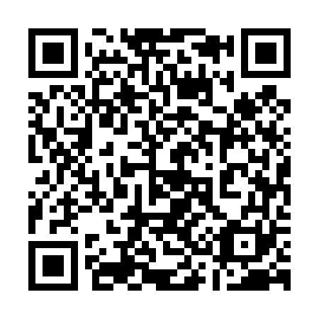 QR code for plate 135-461