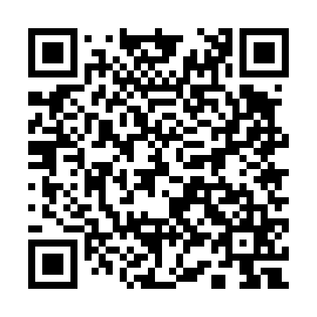 QR code for 135465