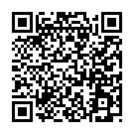QR code for 13548