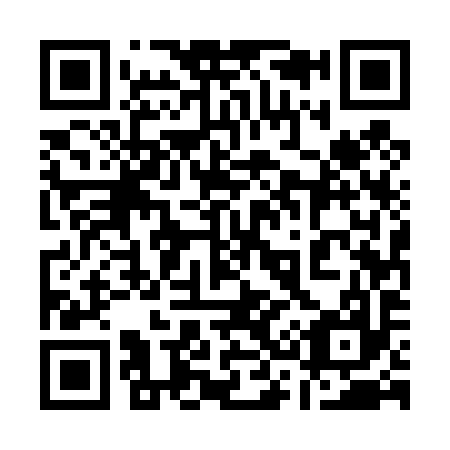 QR code for plate 135-497