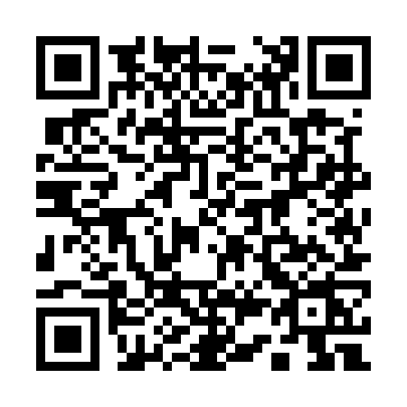QR code for 1355
