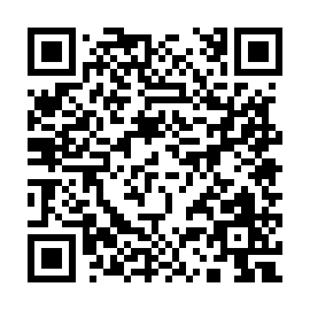QR code for 13551