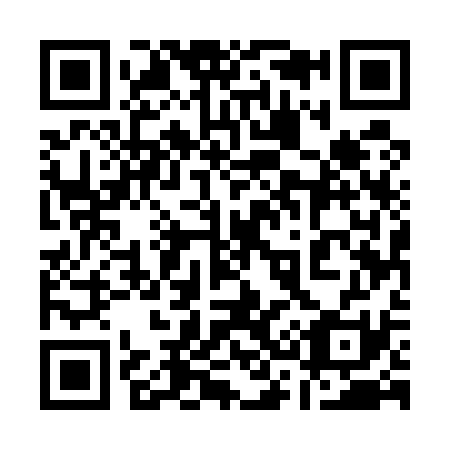 QR code for plate 135-531