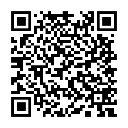 QR code for 135558