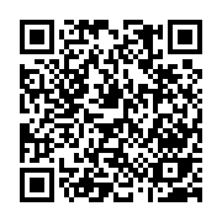 QR code for 13557