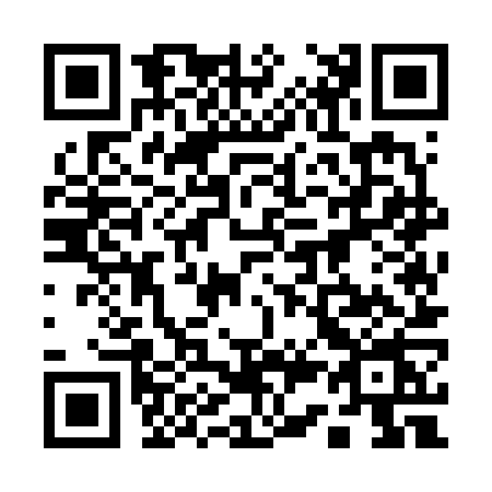 QR code for 1356