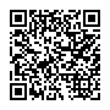 QR code for 135629