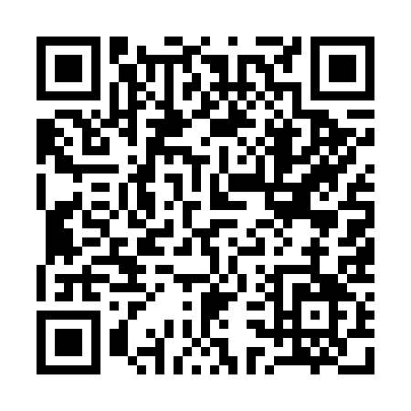 QR code for 13563