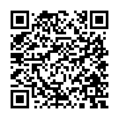 QR code for 13566
