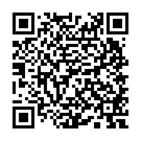 QR code for 135688