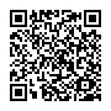 QR code for 1357