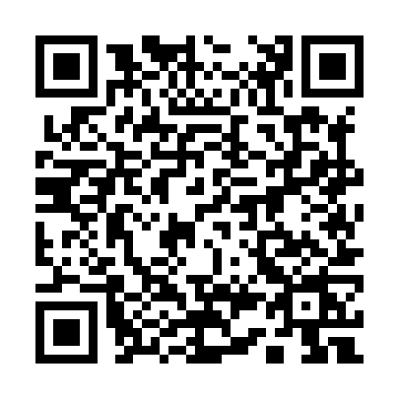 QR code for 1358
