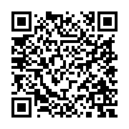 QR code for 13582