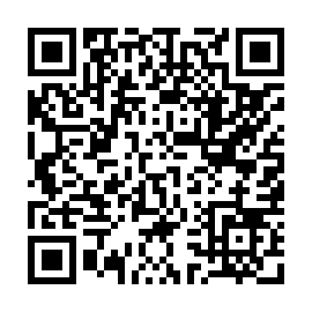 QR code for 13586