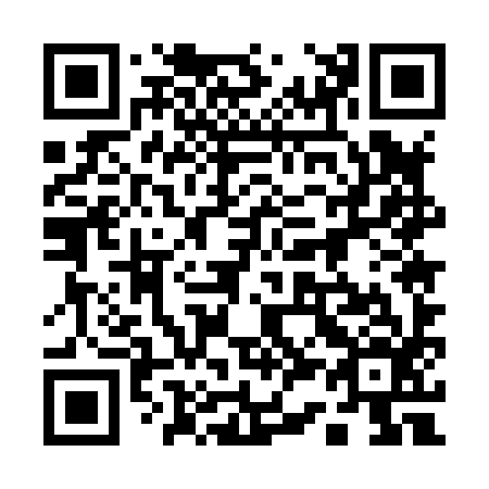 QR code for plate 135-896