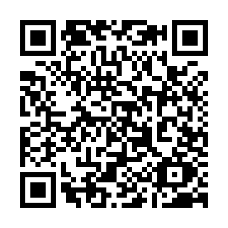 QR code for 1359