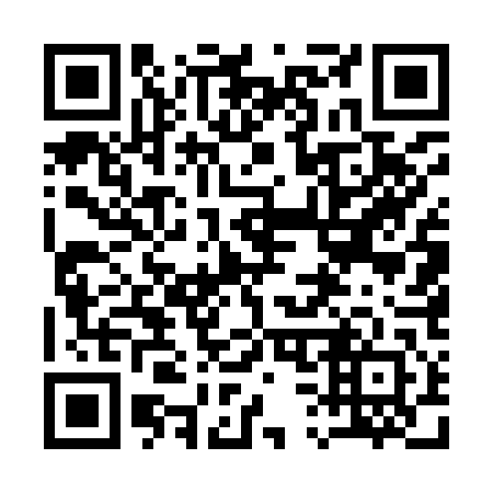 QR code for plate 135-942